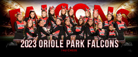 14ucheer-g_