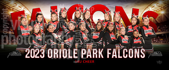 14ucheer-g_