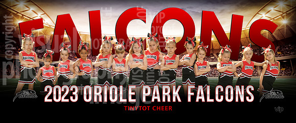 tinytotcheer-g_