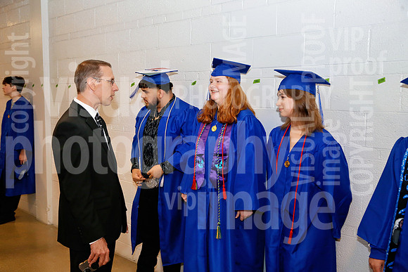 sps_0044_1037093502