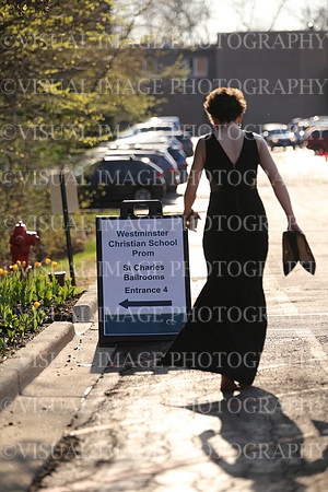 WMCH_0035