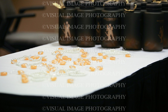 WMCH_0036