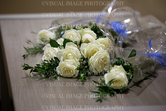 WMCH_0041