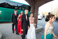 RSL_0004