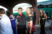 RSL_0006