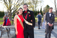 RSL_0011