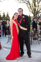 RSL_0012