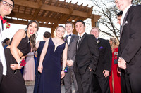 RSL_0014