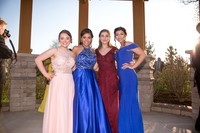 RSL_0017