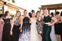 RSL_0019