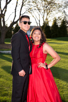 RSL_0020