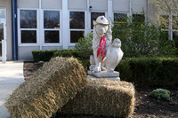 SVHS_0002