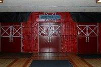SVHS_0005