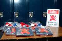 SVHS_0010
