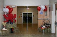 SVHS_0011