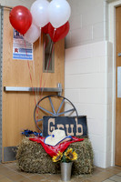 SVHS_0013