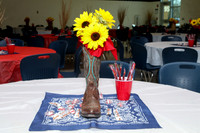 SVHS_0014