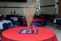 SVHS_0015