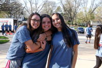 SVHS_0019