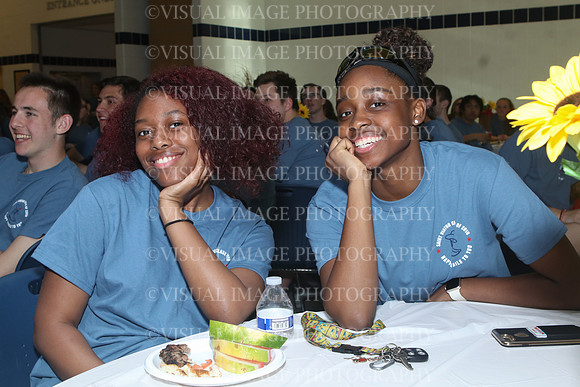 SVHS_0073