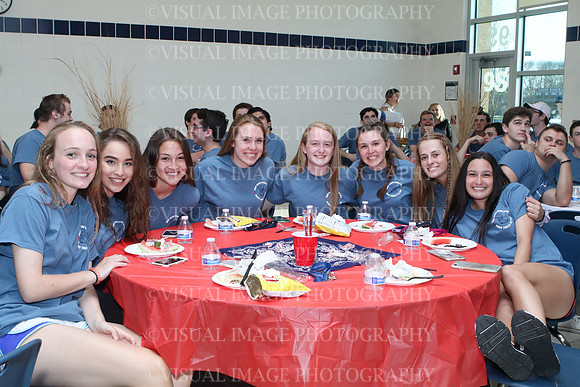 SVHS_0074