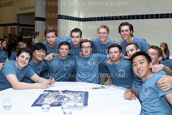 SVHS_0075
