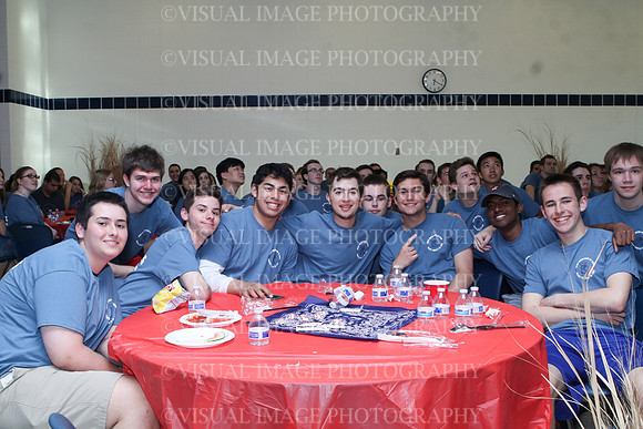 SVHS_0076