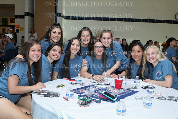 SVHS_0077
