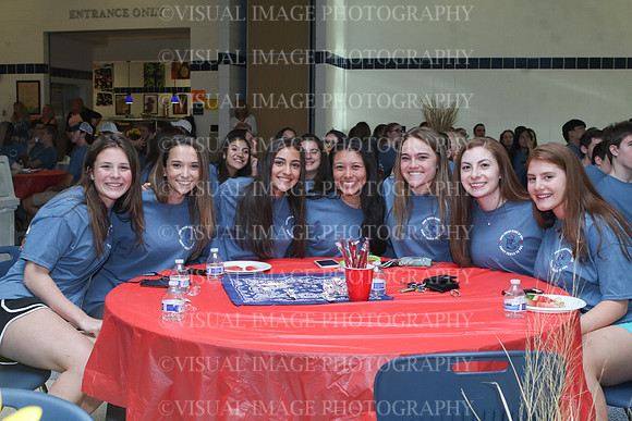 SVHS_0078