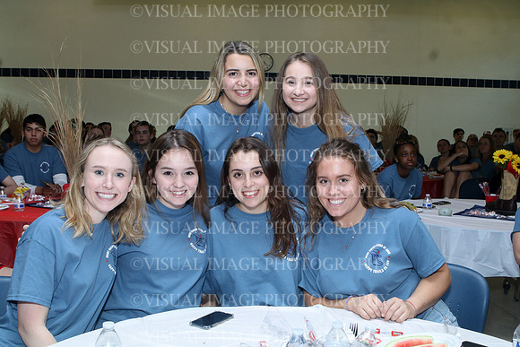 SVHS_0079