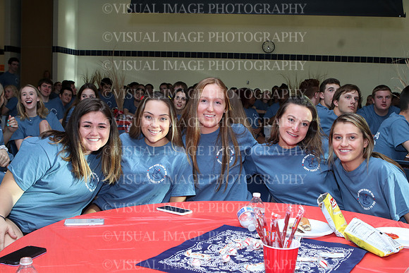 SVHS_0080