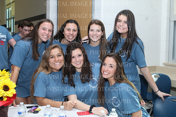 SVHS_0082