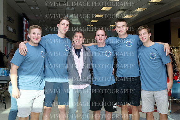 SVHS_0083