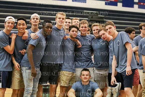 SVHS_0084
