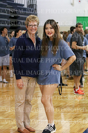 SVHS_0085