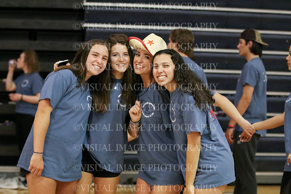 SVHS_0086