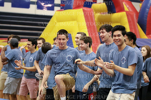 SVHS_0087