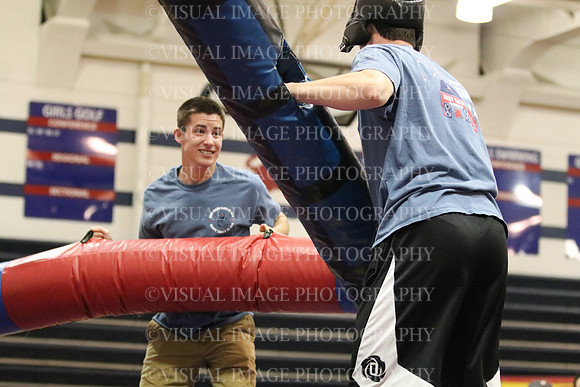 SVHS_0088