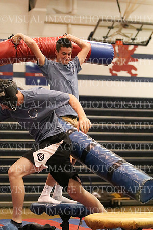 SVHS_0089