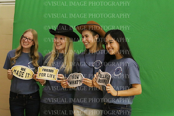 SVHS_0090