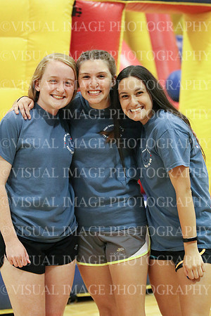 SVHS_0091