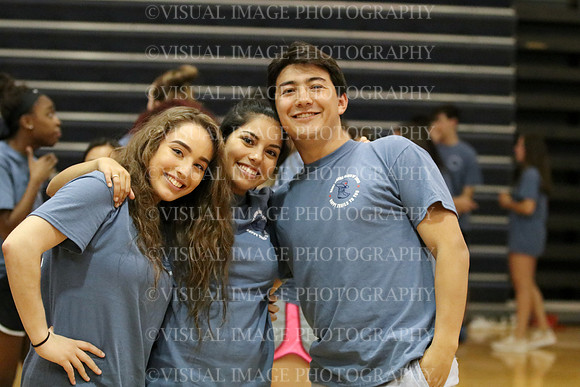 SVHS_0093