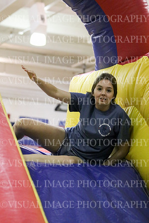 SVHS_0094