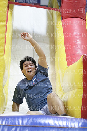 SVHS_0098