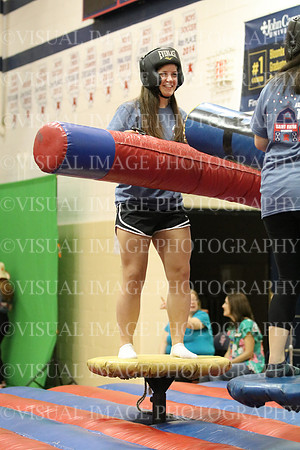 SVHS_0105