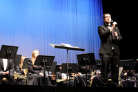 WTHS_0016