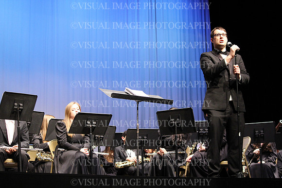 WTHS_0016