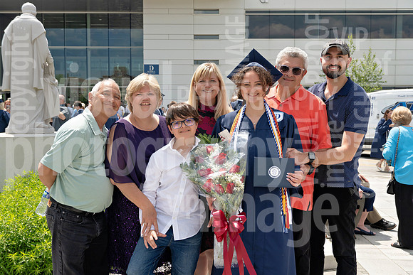 sps_0052_1037030201