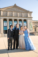 RSL_0009