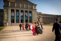 RSL_0011